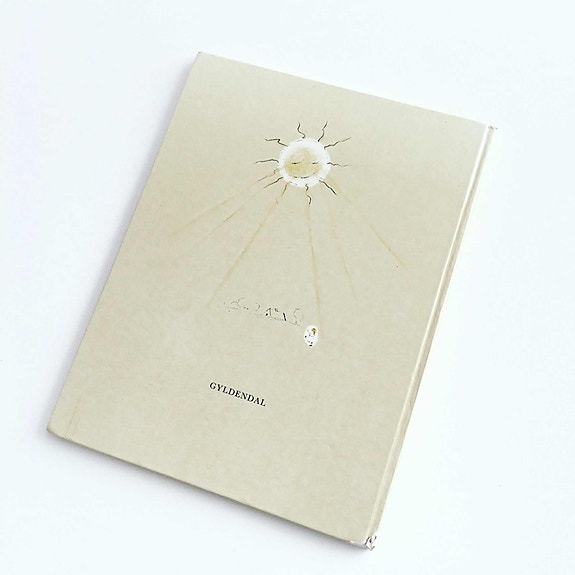 Product image 13 of 13