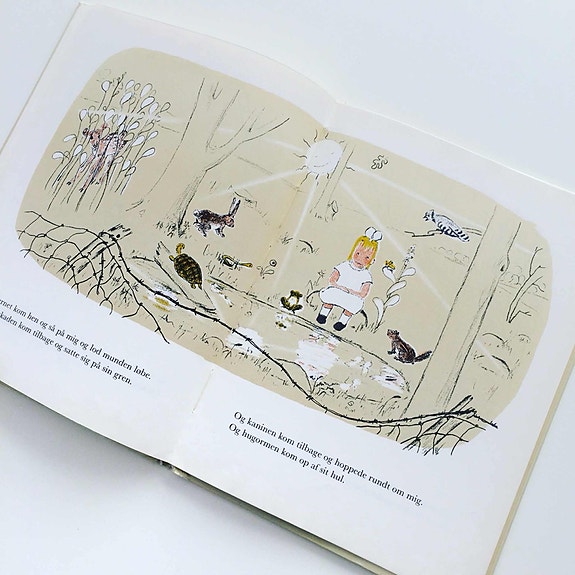 Product image 11 of 13