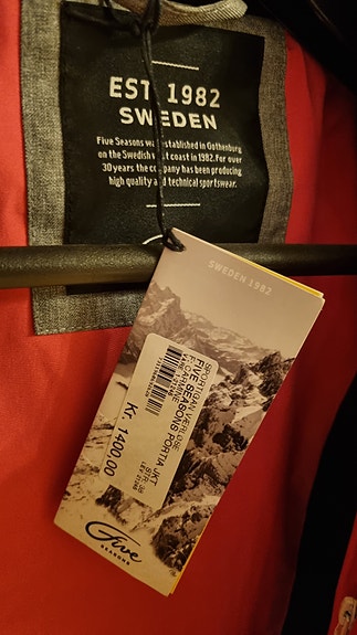 Product image 5 of 10