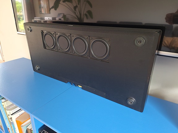 Product image 4 of 9