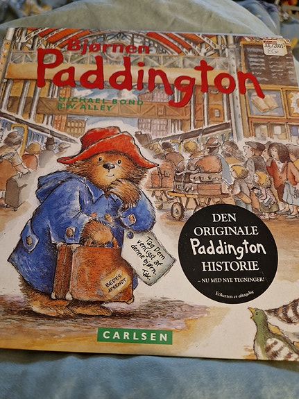 Product image 3 of 9