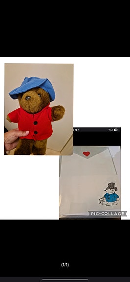 Product image 2 of 9