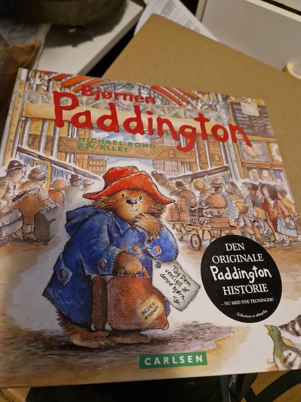 Product image 8 of 9