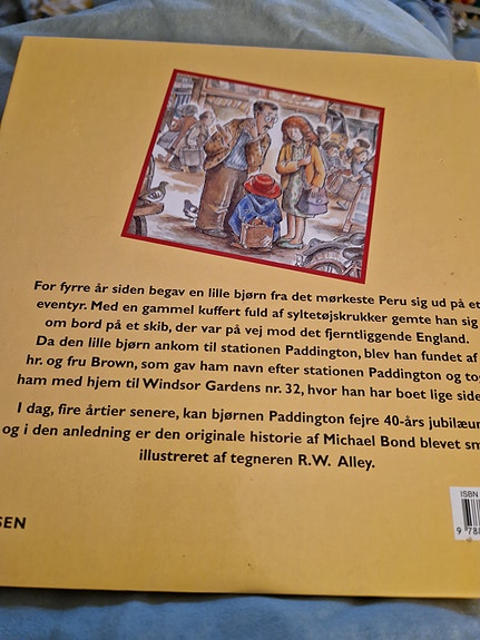 Product image 4 of 9