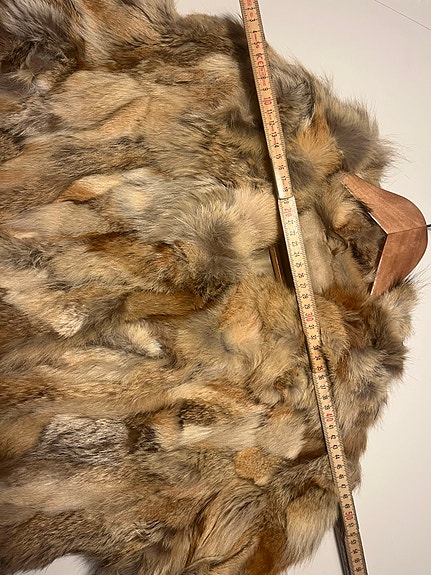 Product image 19 of 20