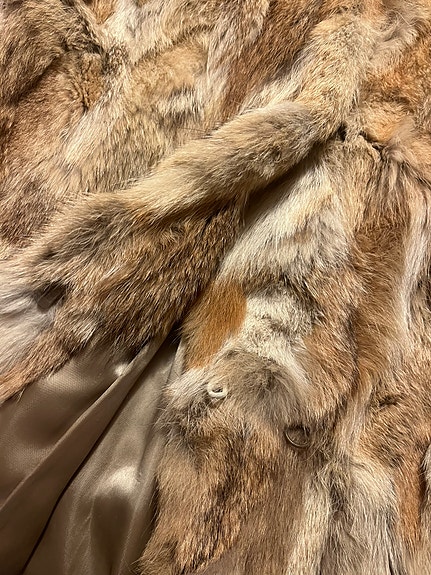 Product image 15 of 20