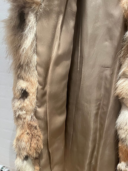 Product image 14 of 20