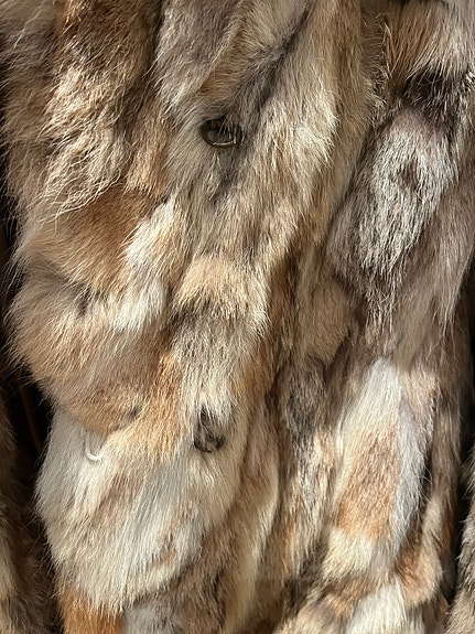 Product image 12 of 20