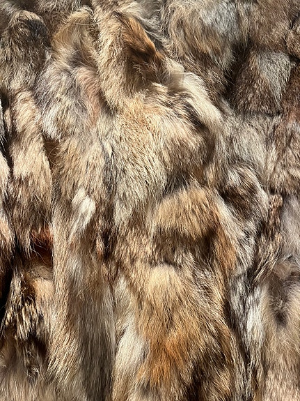 Product image 11 of 20