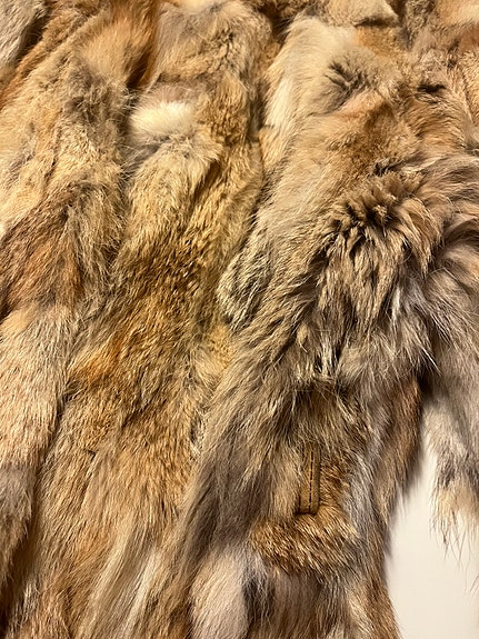 Product image 16 of 20