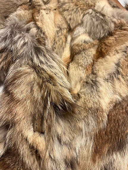 Product image 20 of 20