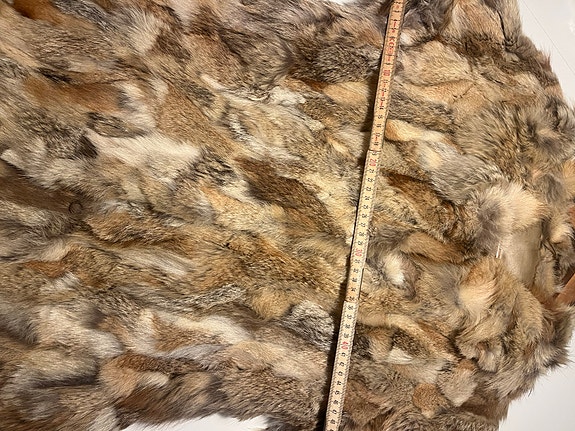 Product image 18 of 20