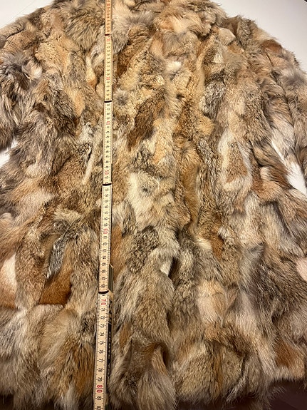Product image 17 of 20