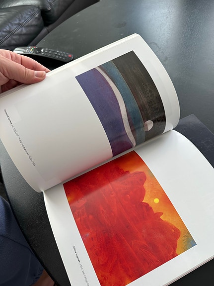 Product image 19 of 29