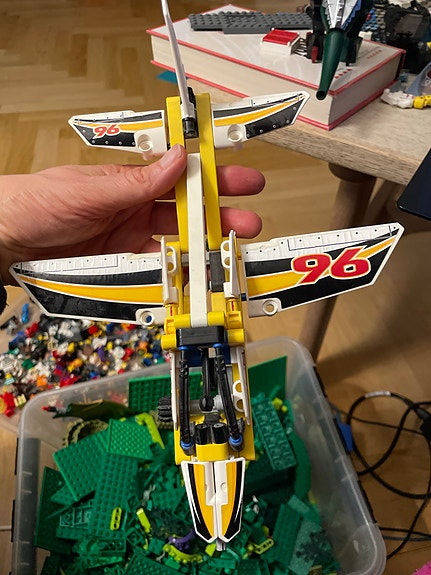 Product image 4 of 6