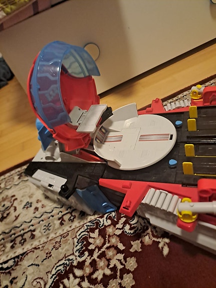 Product image 5 of 8