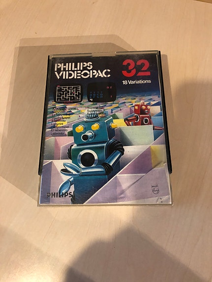 Product image 8 of 10