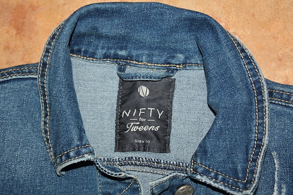 Product image 6 of 10