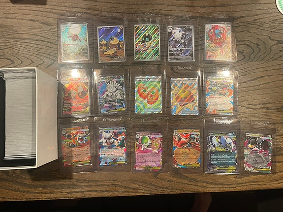 Product image 1 of 2