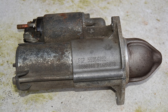 Product image 1 of 5