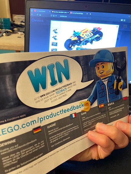 Product image 7 of 9