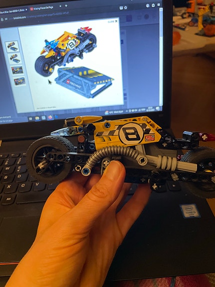 Product image 4 of 9