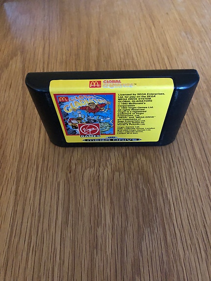 Product image 63 of 81