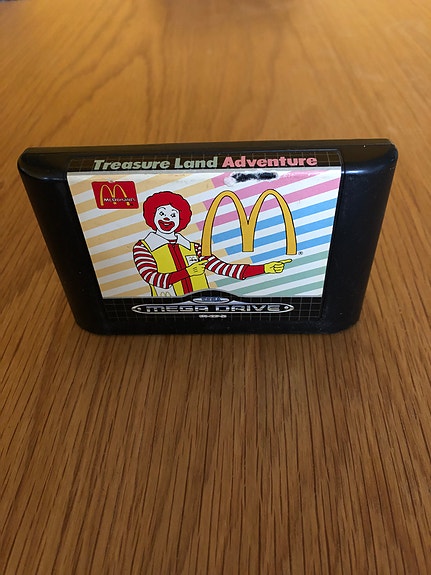 Product image 20 of 81