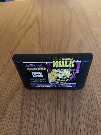 Product image 40 of 81