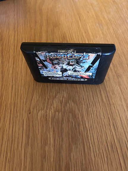 Product image 60 of 81