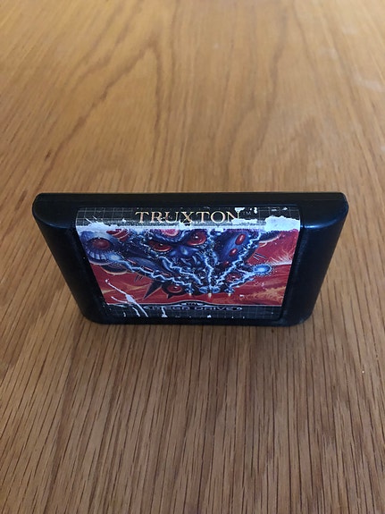 Product image 46 of 81