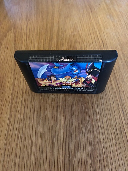 Product image 66 of 81