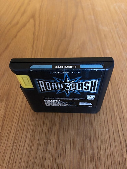 Product image 49 of 81