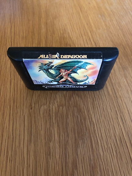 Product image 58 of 81