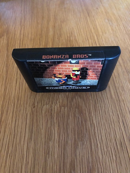 Product image 65 of 81