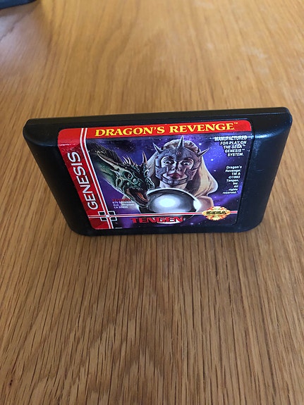 Product image 54 of 81