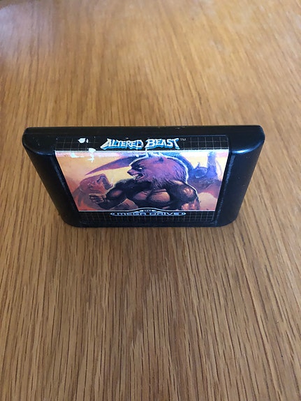 Product image 62 of 81