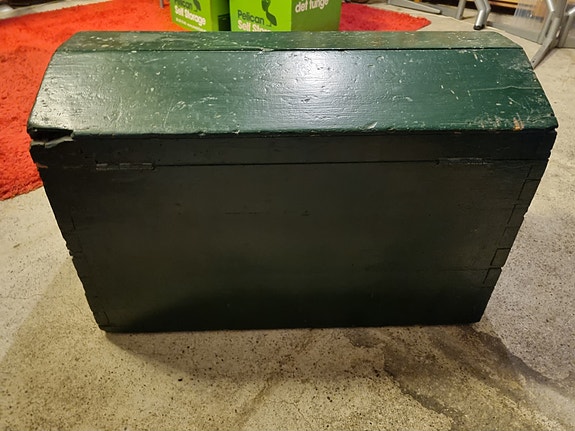 Product image 7 of 8