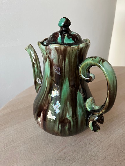 Product image 12 of 15