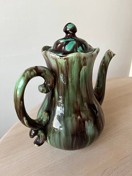 Product image 13 of 15