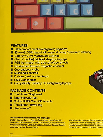 Product image 4 of 7