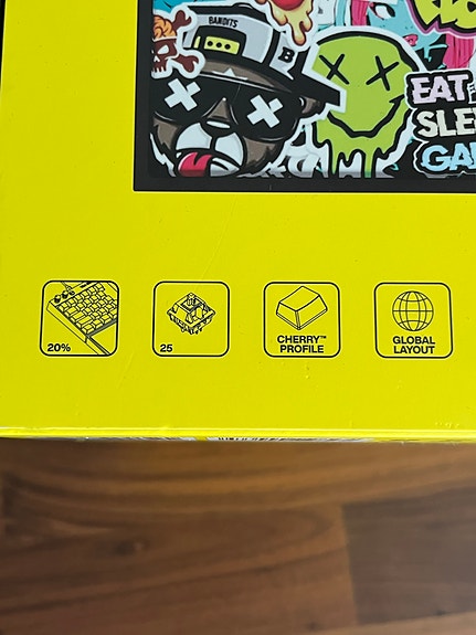 Product image 3 of 7