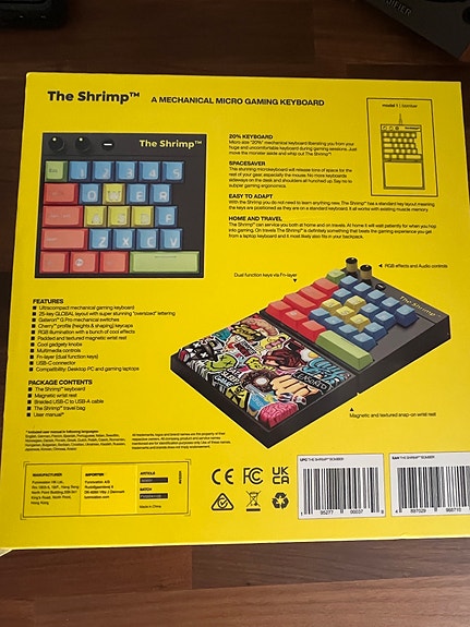 Product image 2 of 7