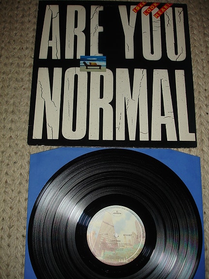 Product image 1 of 4