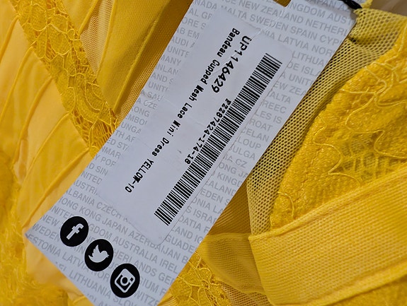 Product image 5 of 9