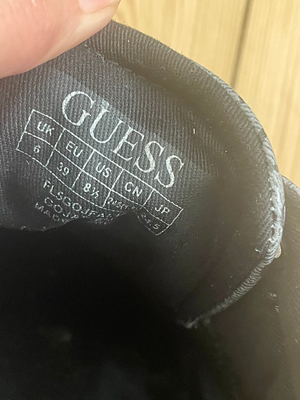 Product image 7 of 7