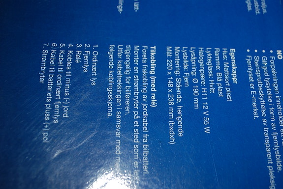Product image 5 of 8