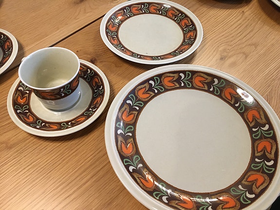 Product image 5 of 8