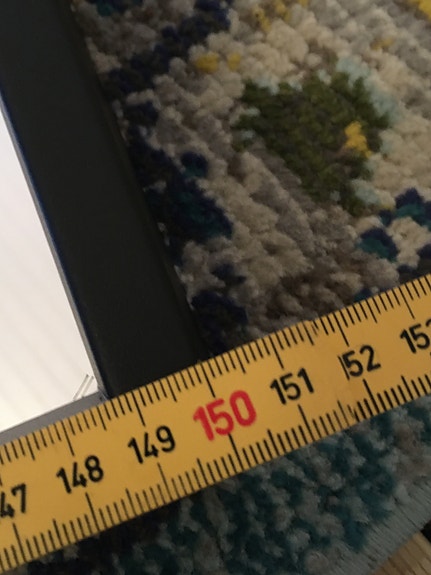 Product image 11 of 12
