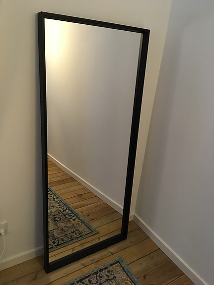 Product image 12 of 12